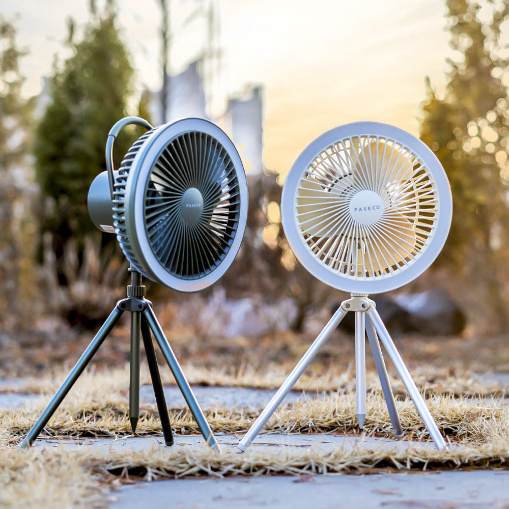 1767146856 thumbnail