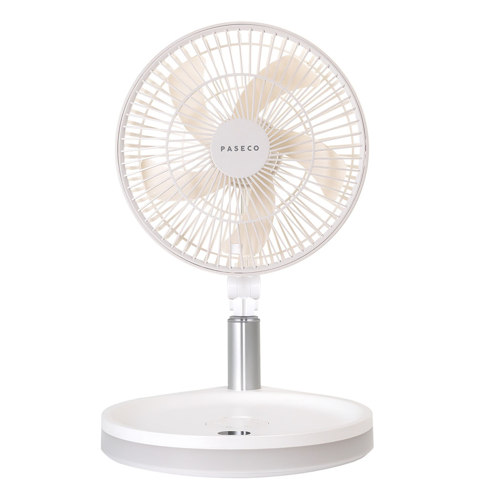 1767146857 thumbnail