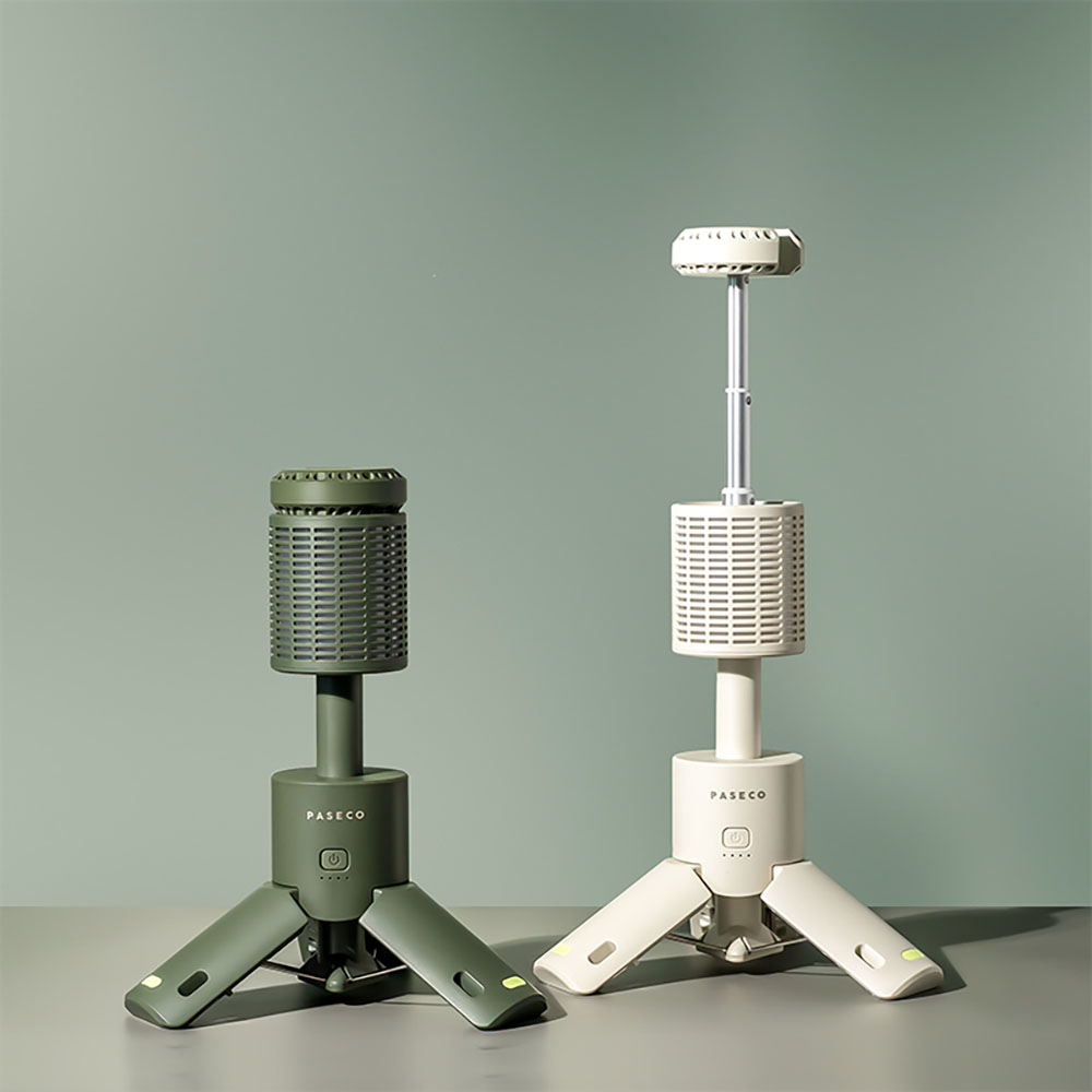 1767146858 thumbnail