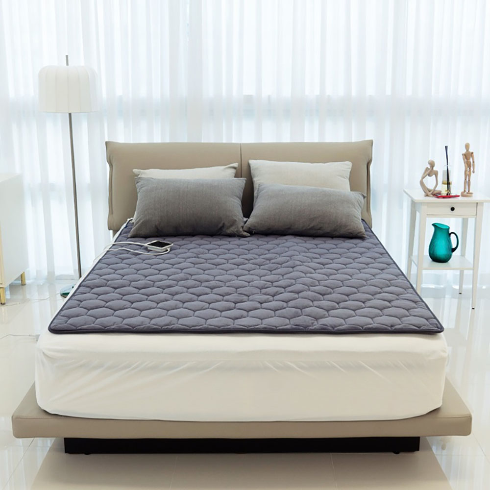 1767146860 thumbnail