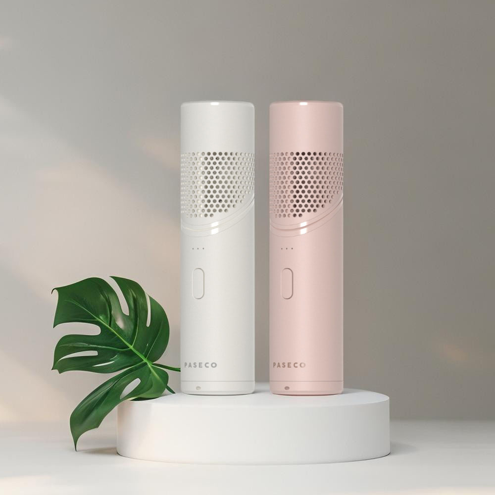 1767146861 thumbnail