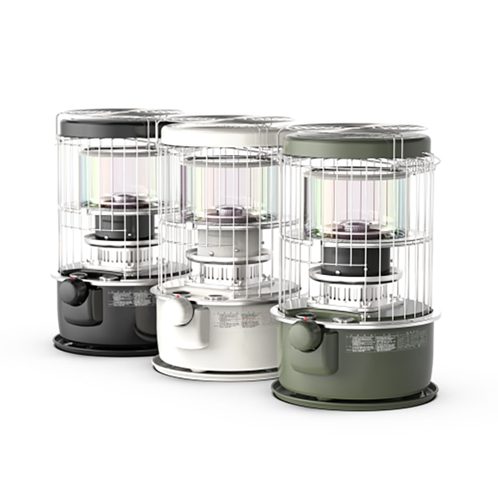 1767146862 thumbnail