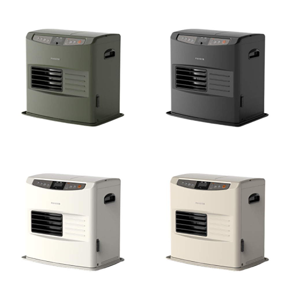 1767146863 thumbnail