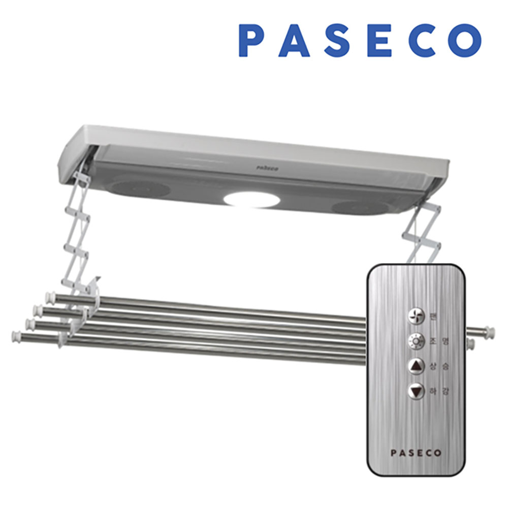 1767146864 thumbnail