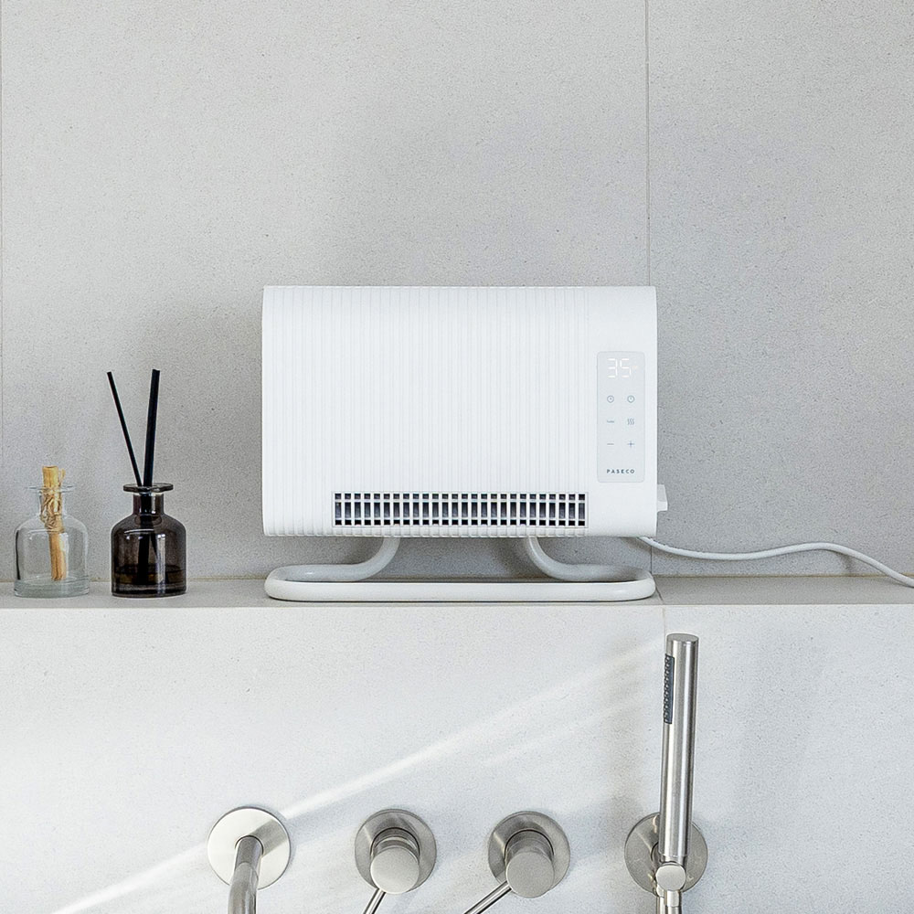 1767146865 thumbnail