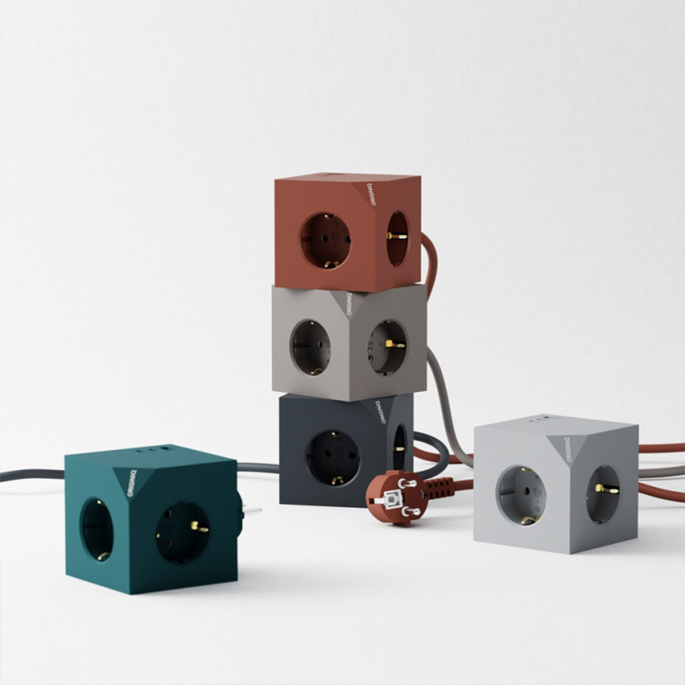 1767149018 thumbnail