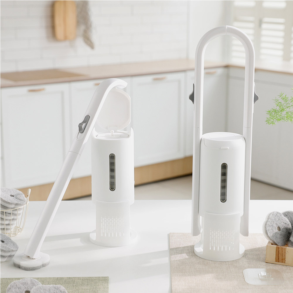 1767149019 thumbnail