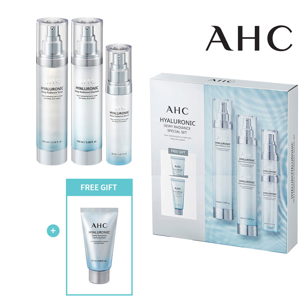 1767149020 thumbnail