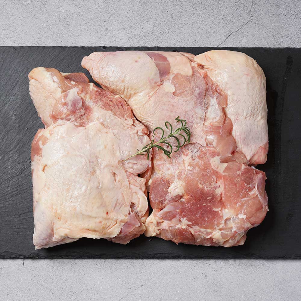 1767149022 thumbnail