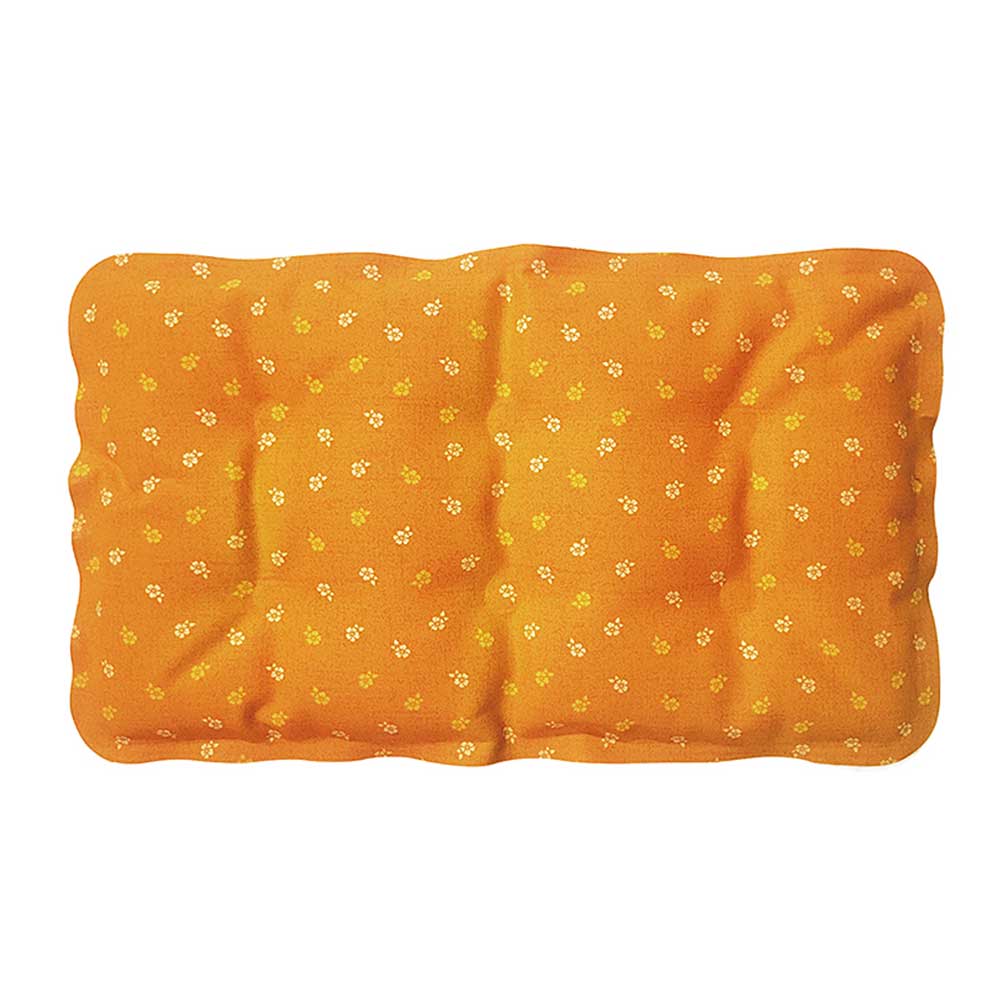 1767149024 thumbnail