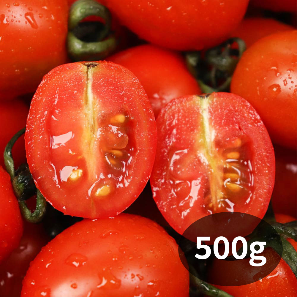 1767149027 thumbnail