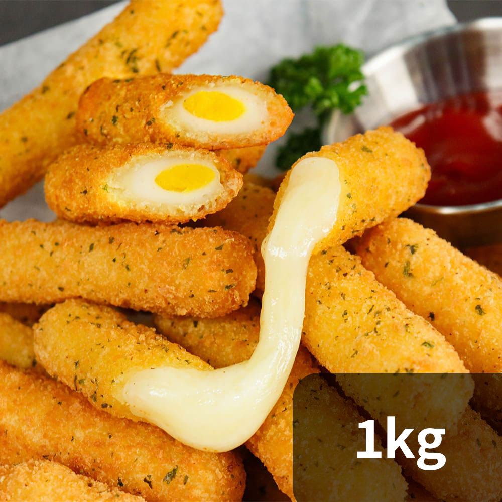 1767149035 thumbnail