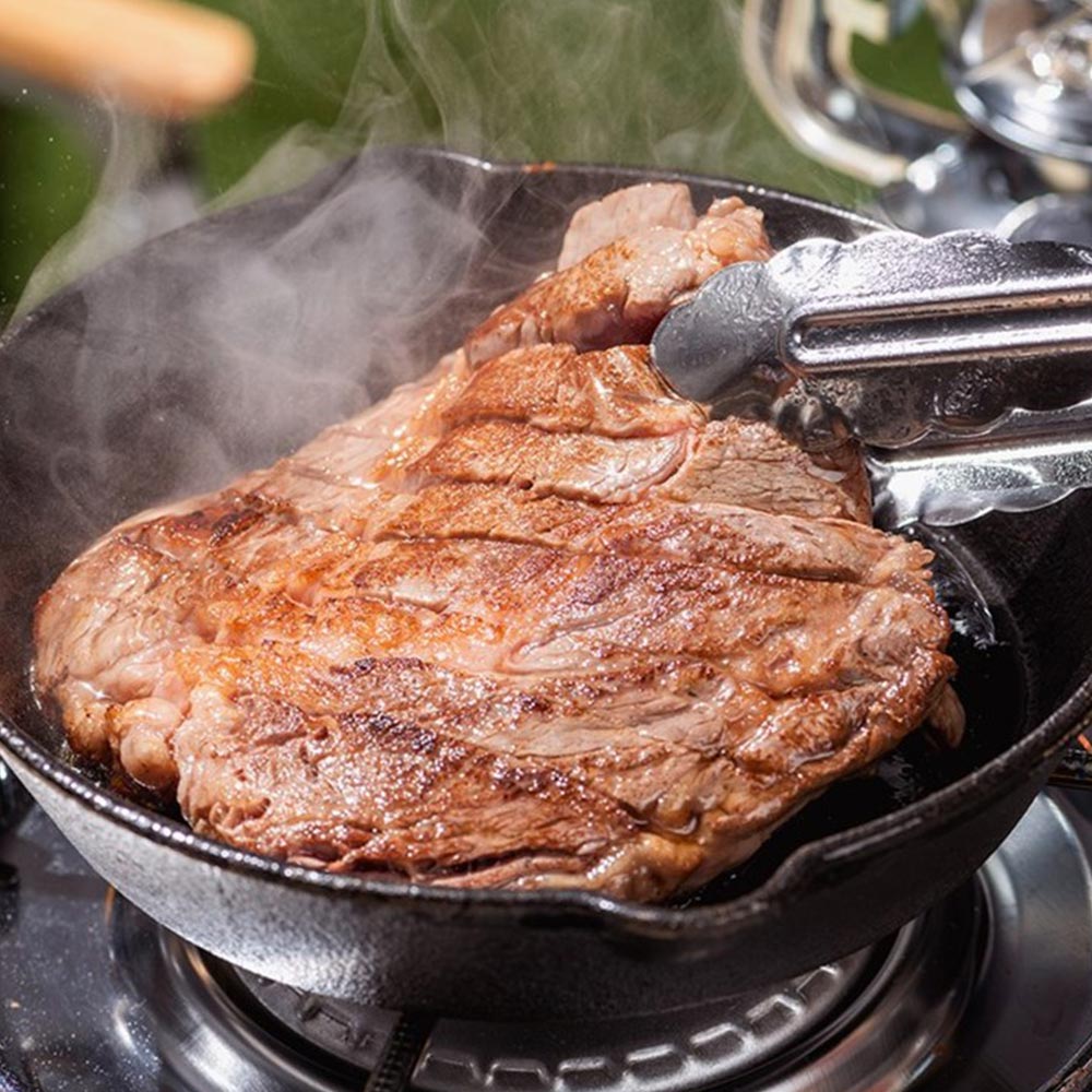 1767149039 thumbnail