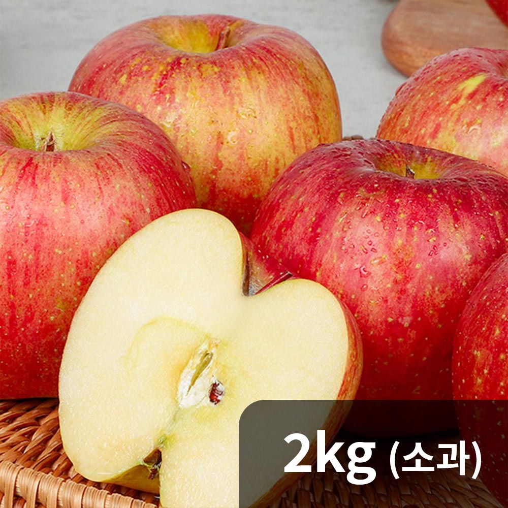 1767149041 thumbnail