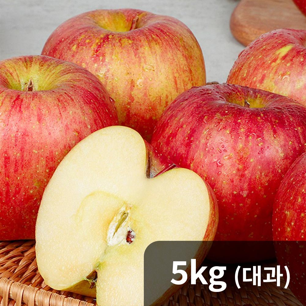 1767149049 thumbnail