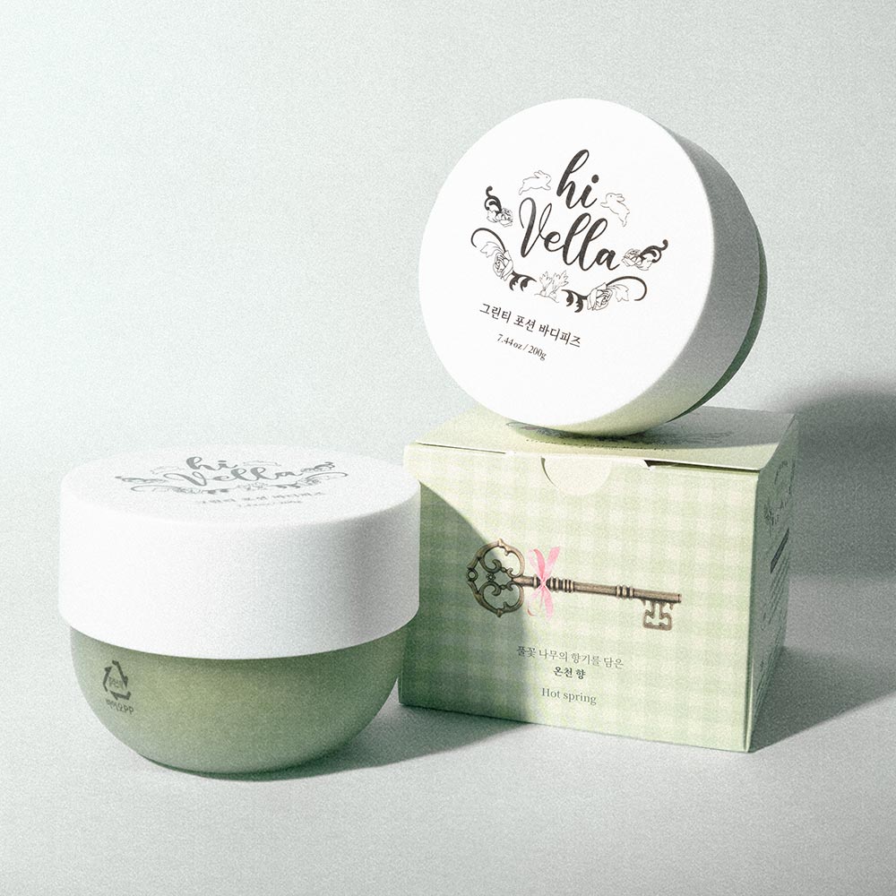 1767149051 thumbnail