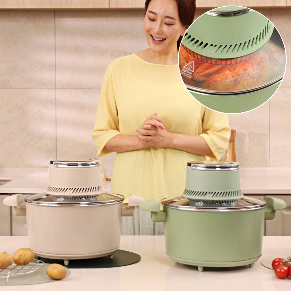 1767149052 thumbnail