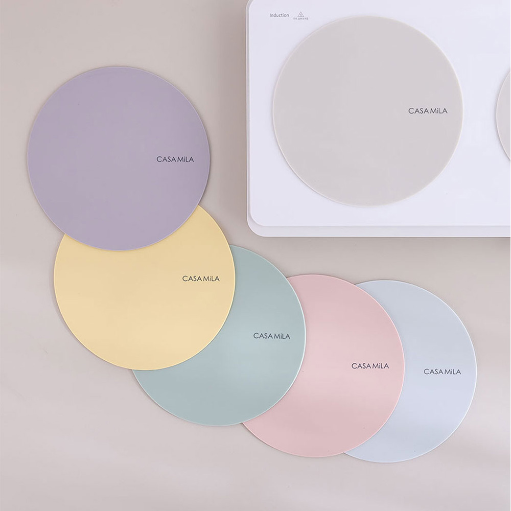 1767149053 thumbnail