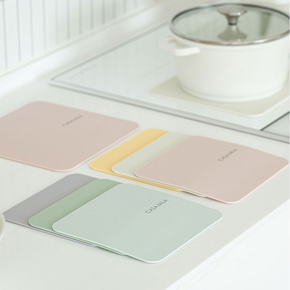 1767149055 thumbnail