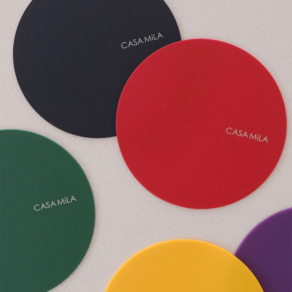 1767149058 thumbnail