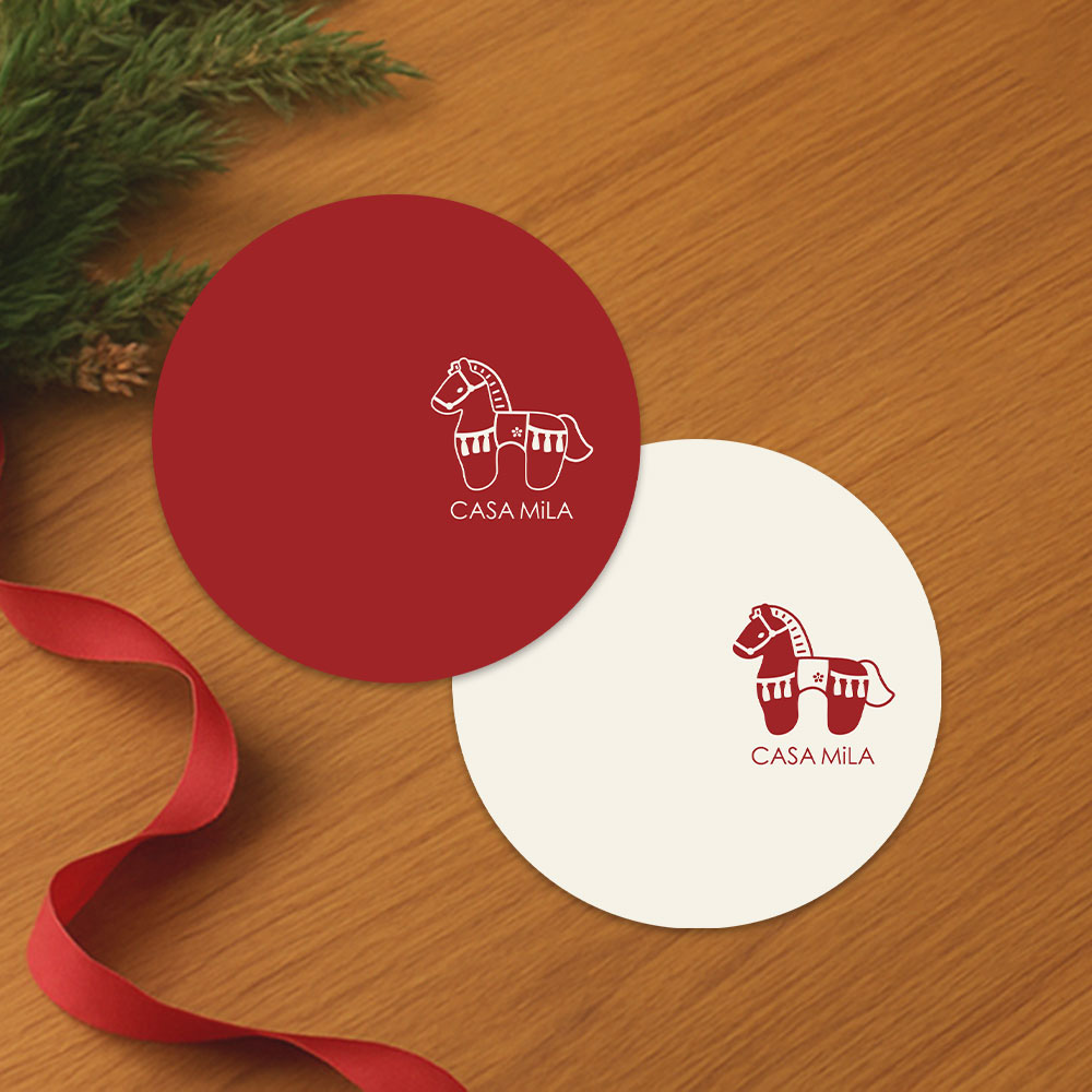 1767149059 thumbnail