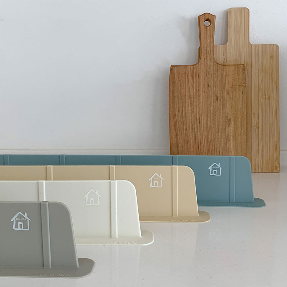 1767149060 thumbnail