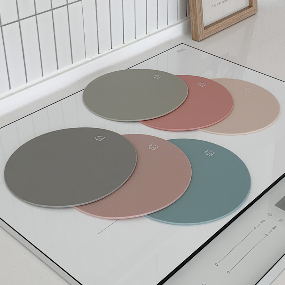 1767149062 thumbnail