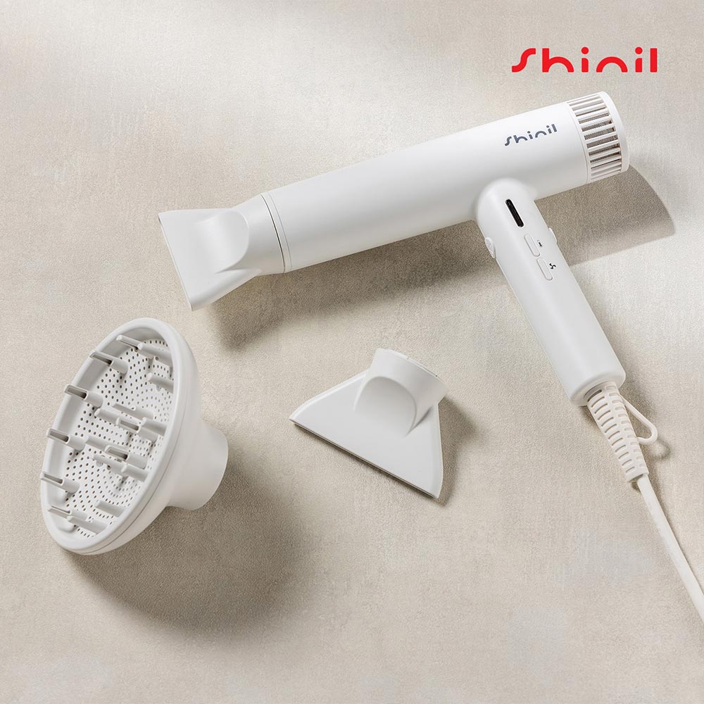 1767149063 thumbnail