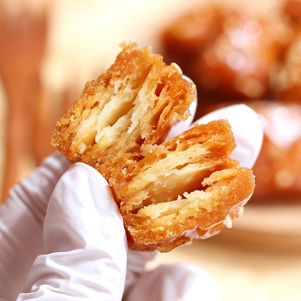 1767149069 thumbnail