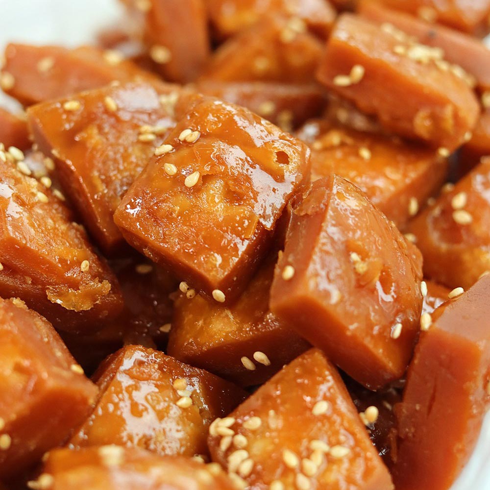 1767149070 thumbnail