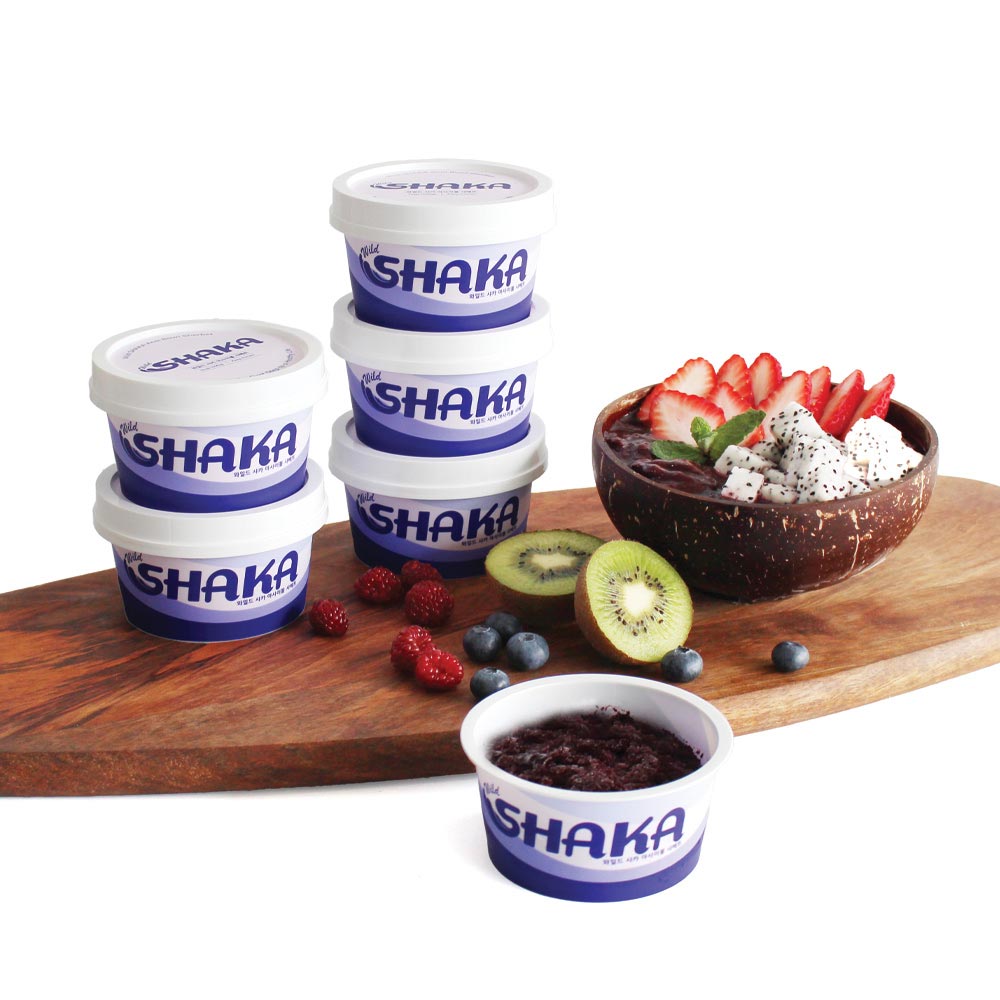 1767149073 thumbnail