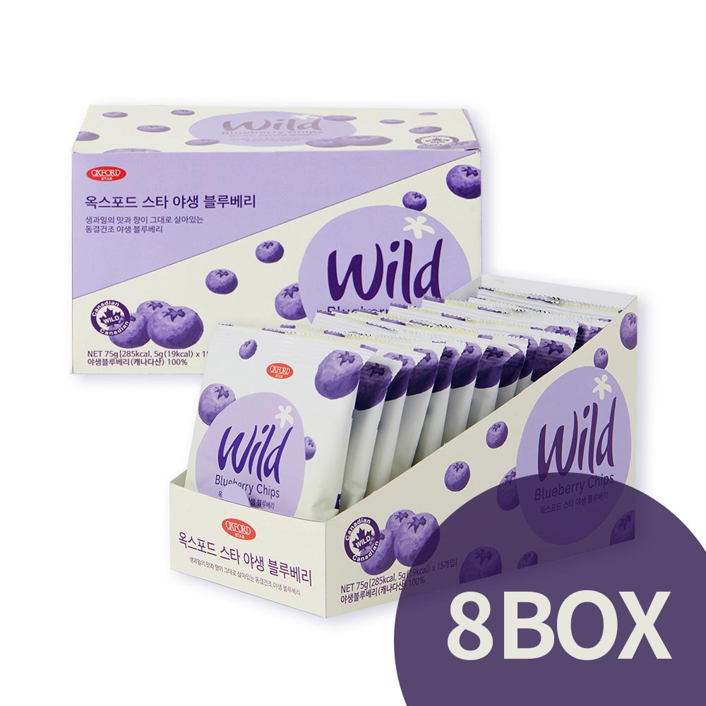 1767149079 thumbnail