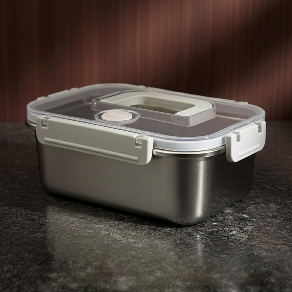 1767149088 thumbnail