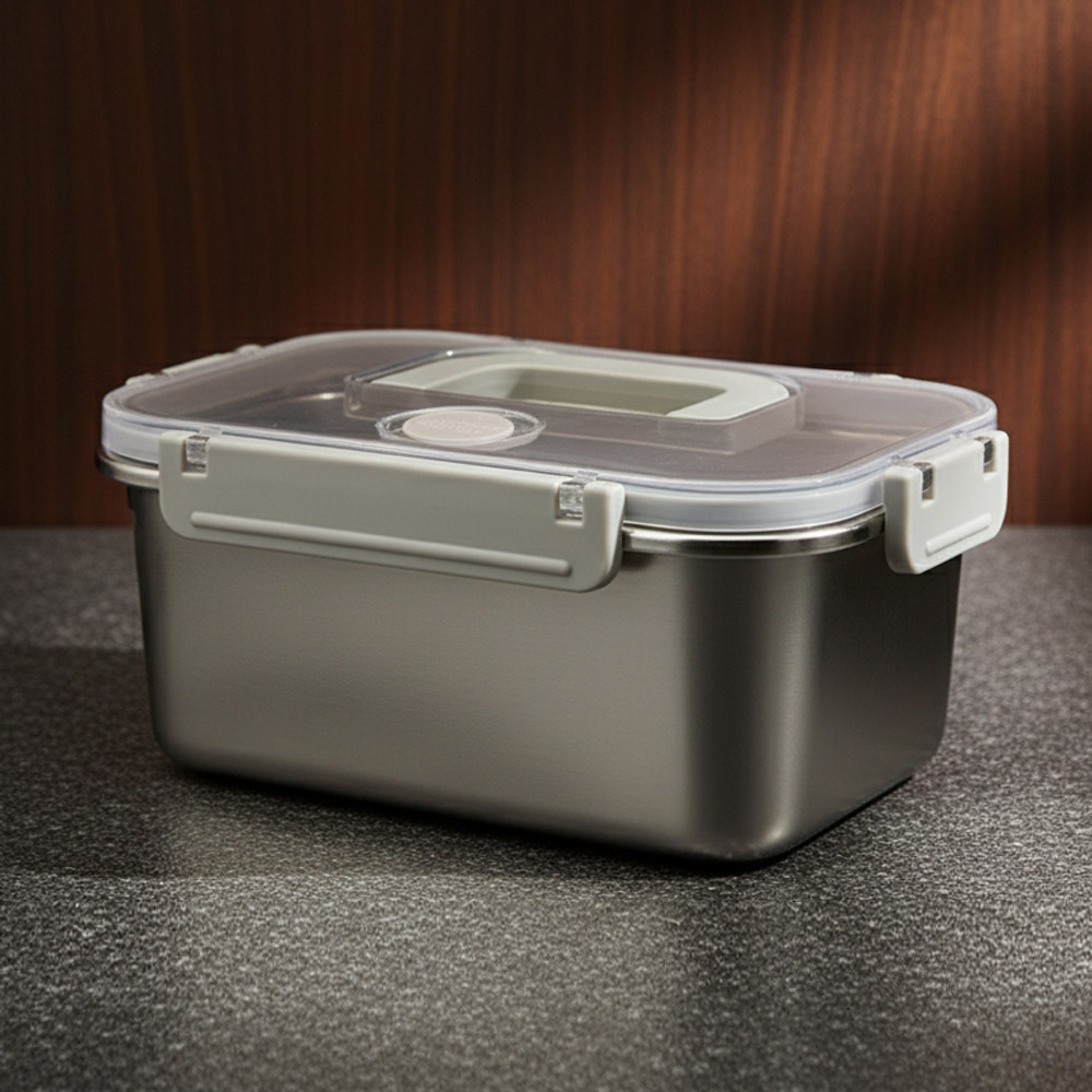 1767149089 thumbnail