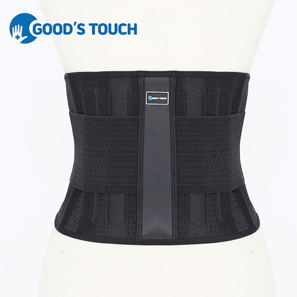 1767169343 thumbnail