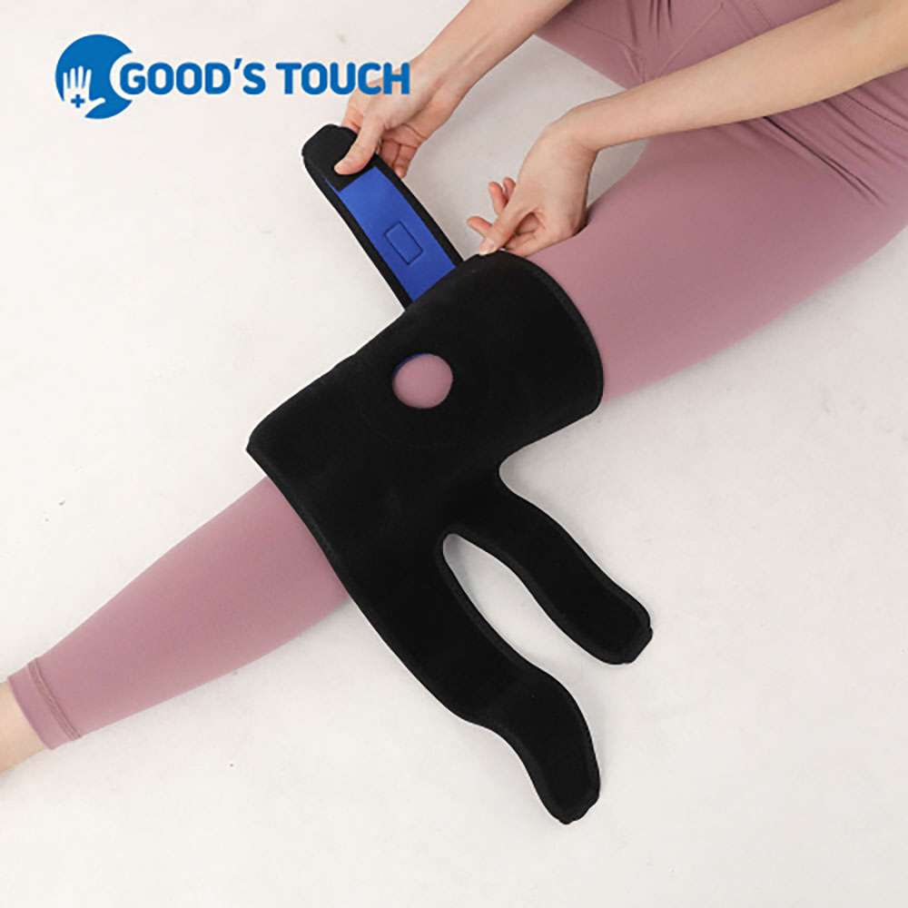 1767169346 thumbnail