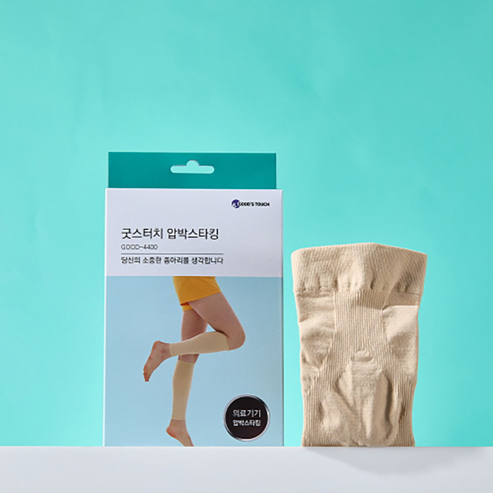 1767169348 thumbnail