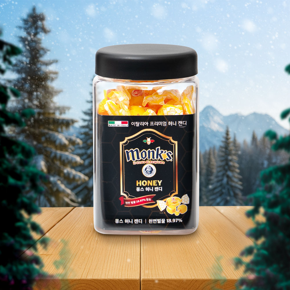 1767169352 thumbnail