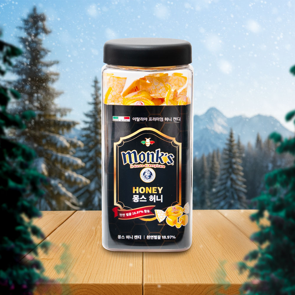 1767169353 thumbnail