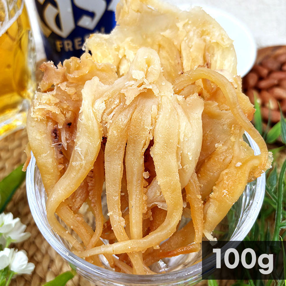 1767169354 thumbnail