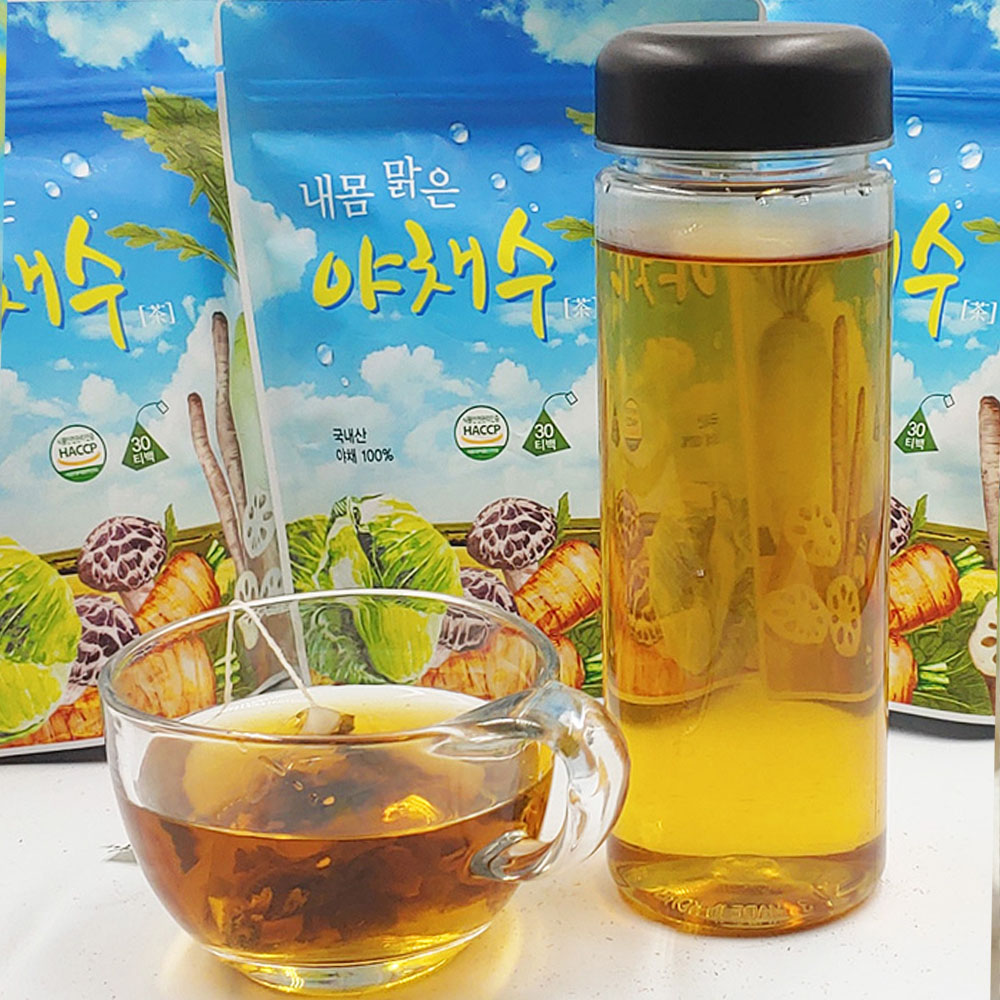 1767169356 thumbnail