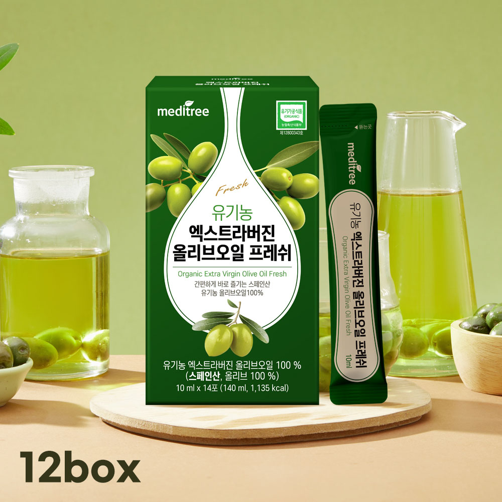 1767169363 thumbnail