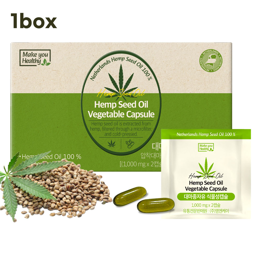 1767169367 thumbnail