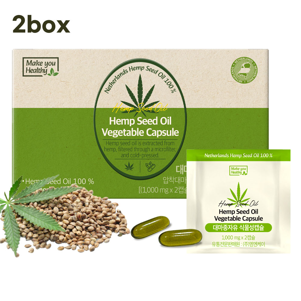 1767169368 thumbnail