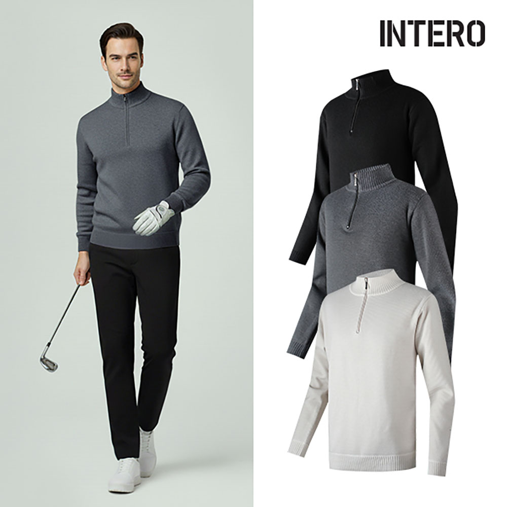 1767169369 thumbnail