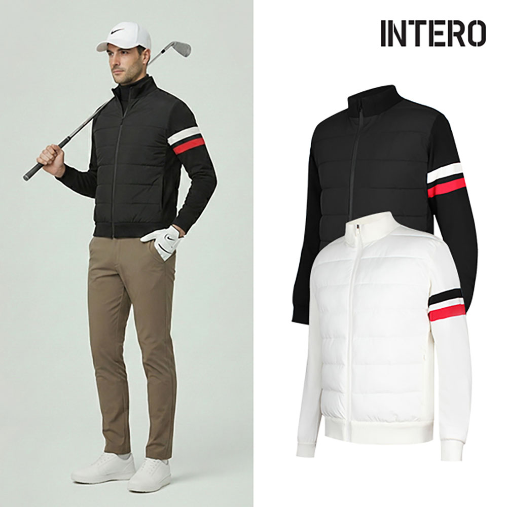 1767169370 thumbnail