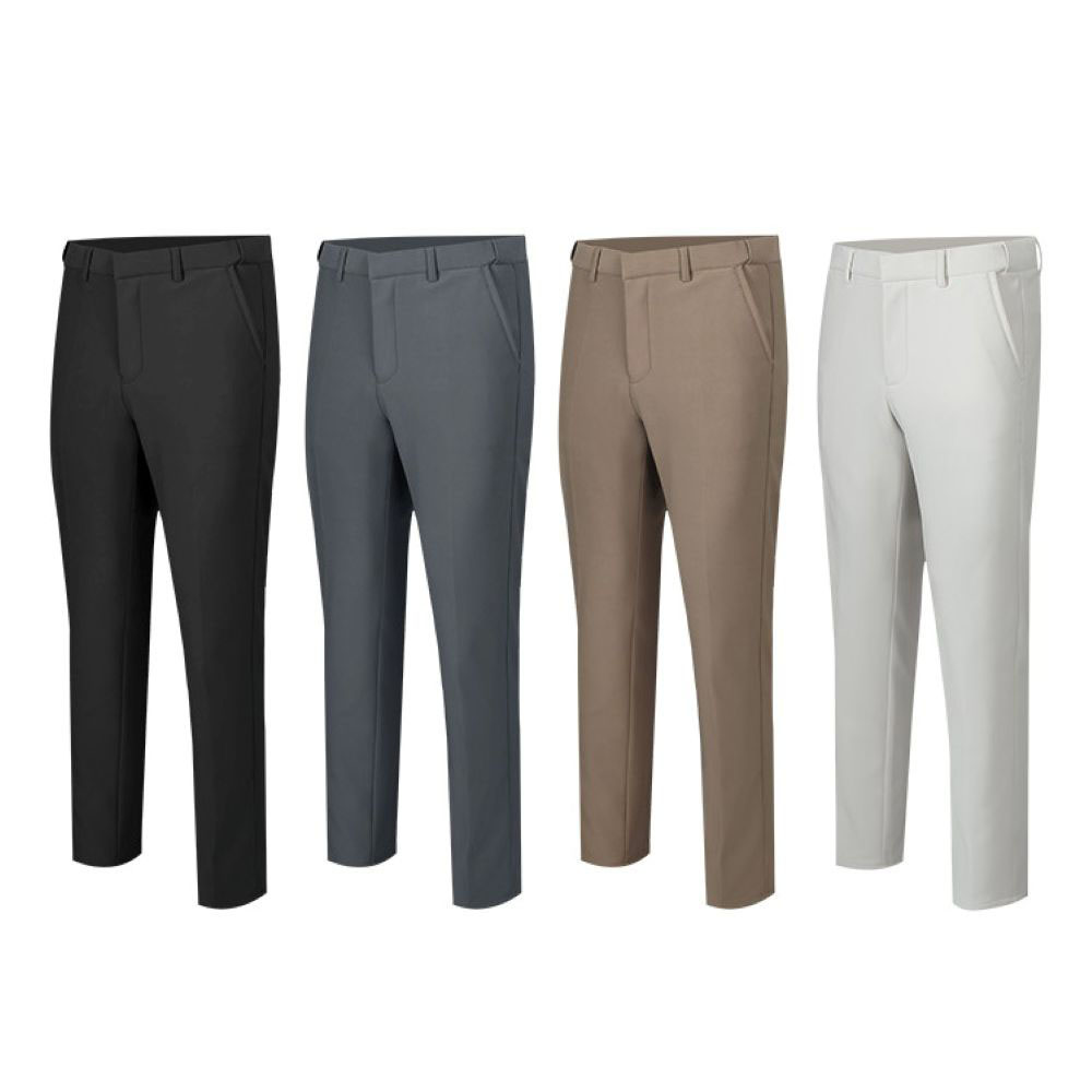 1767169371 thumbnail