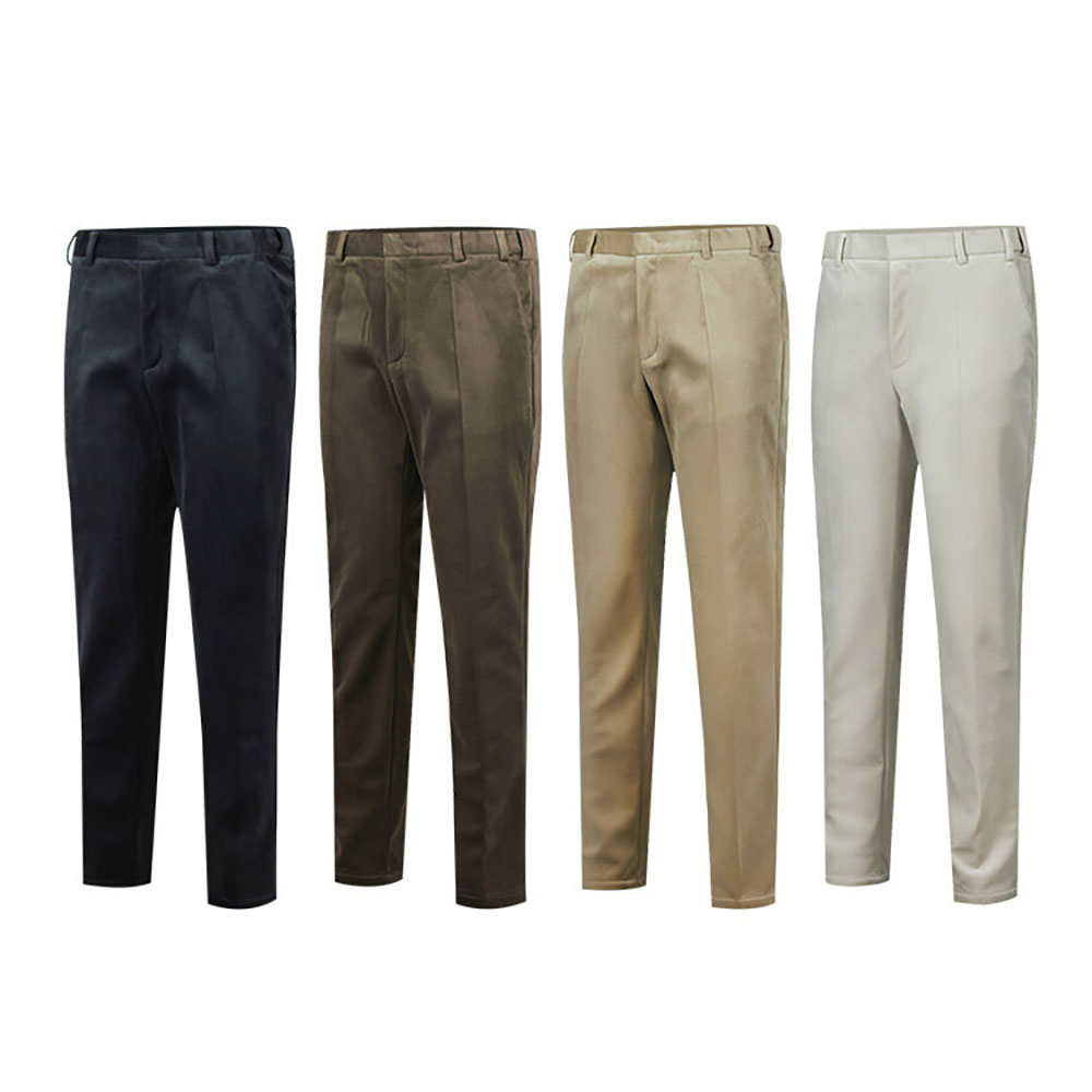 1767169372 thumbnail