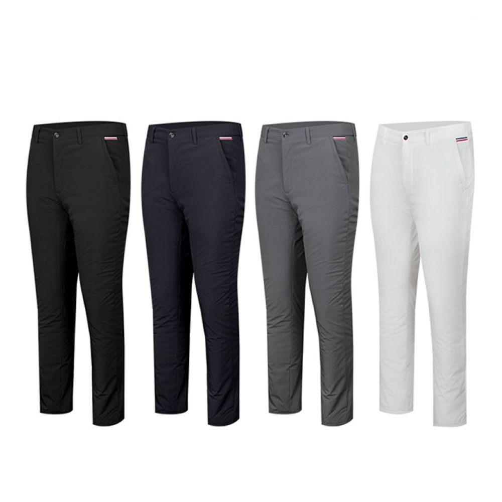 1767169373 thumbnail