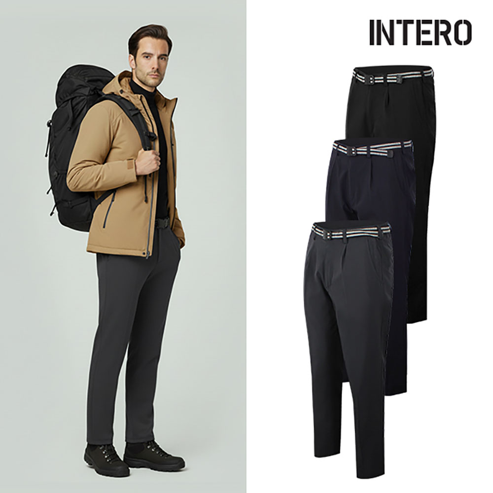 1767169374 thumbnail